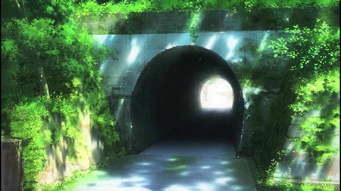 桂林旅游公布年报，自 2020 年以来已累计亏损 10 亿，亏损原因有哪些？大家不爱去桂林旅游了吗？